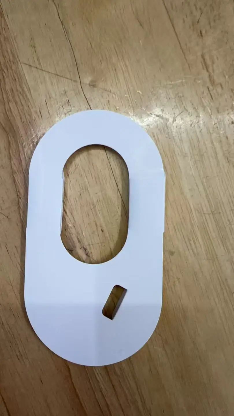 100개 OEM 품질 와인딩 씰 데이터 케이블 클립 종이 (픽셀 9 10 타입 C용) 새 제품 USB 충전 케이블 포장지