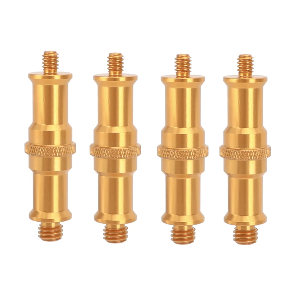 kimrig-1-4-20-to-3-8-16-1-4-to-1-4-male-thread-adapter-jpg