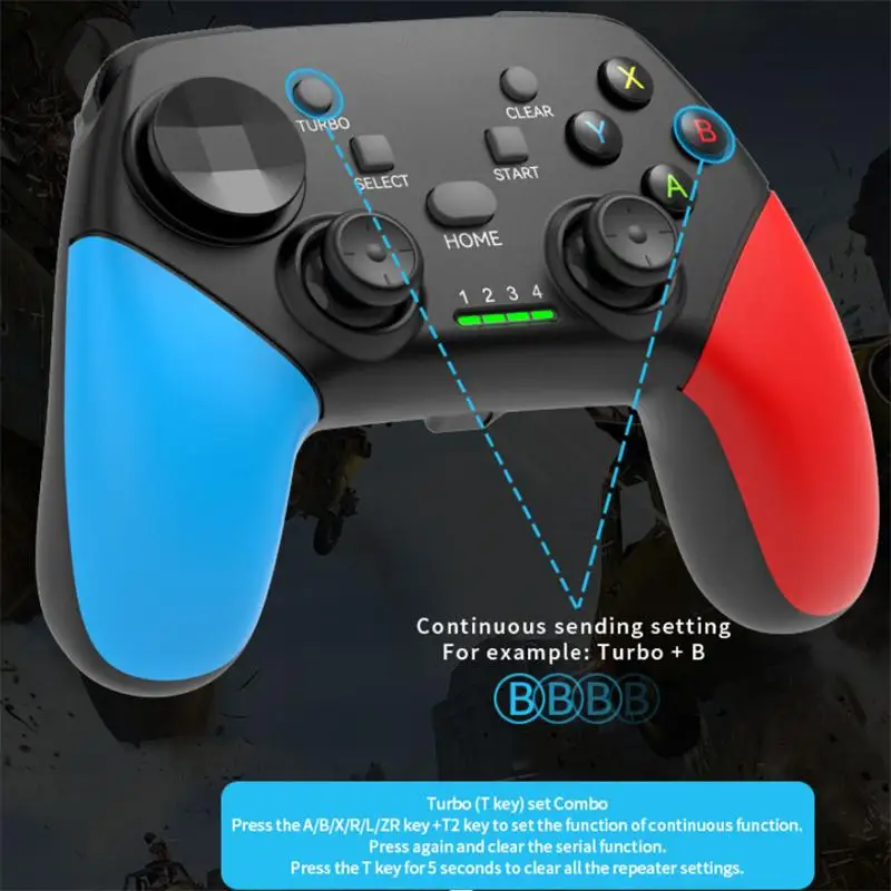   е ڵ  ȣȯ 2.4g Ʈѷ, ġ  Ps4  ȵ̵ Ios ȣȯ