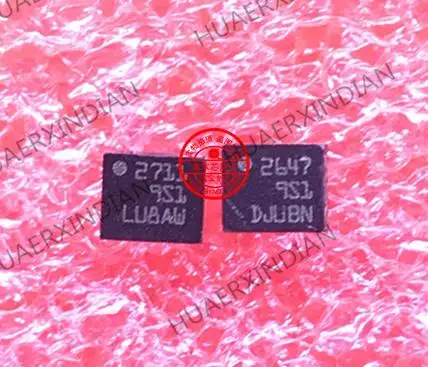 

Новый оригинальный LSM9DS1TR 9S1 LGA24