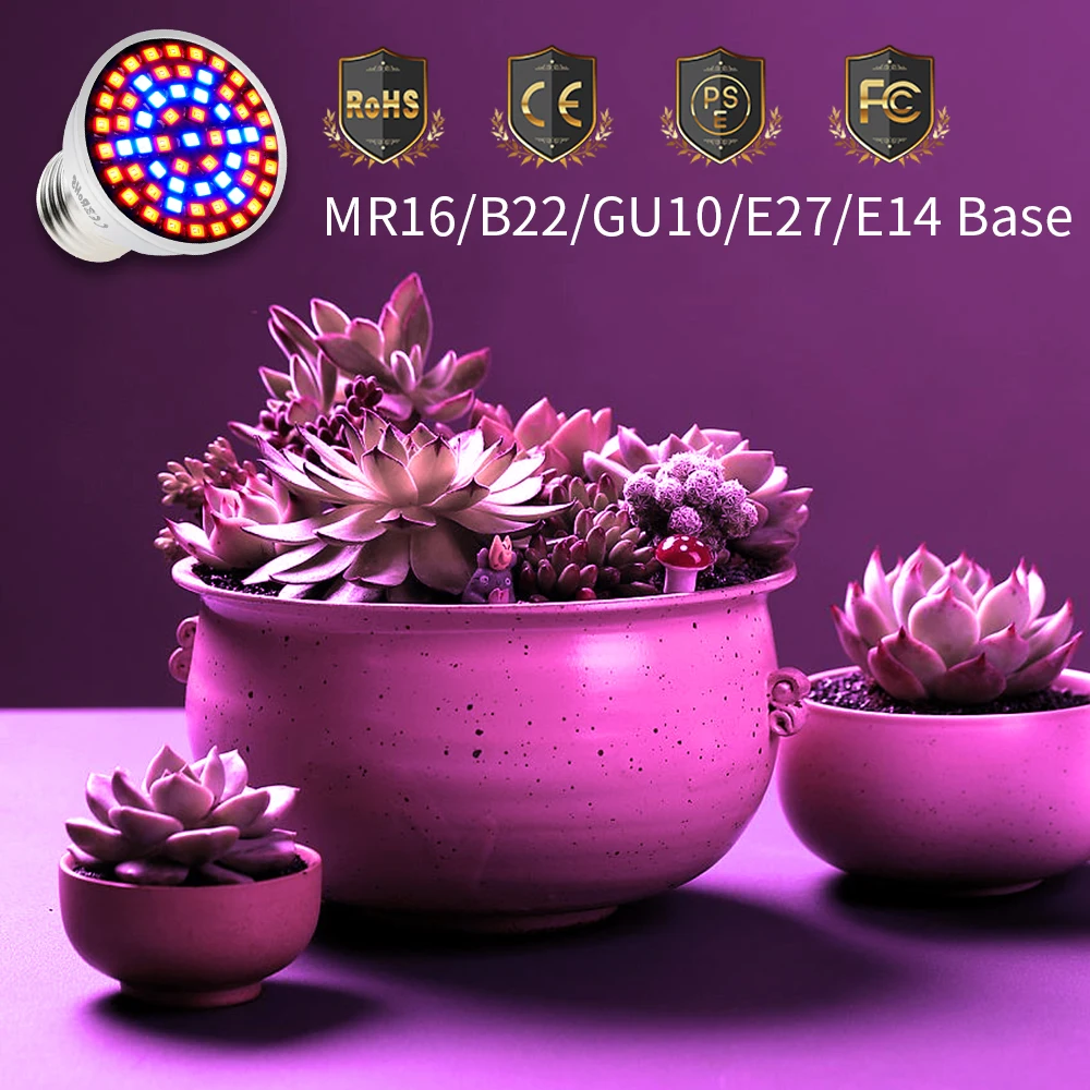 Slide image 5b8ac650acf1459db15189898c4237d2