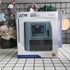 Children Smart Piggy Bank Simulation ATM Savings and Withdrawal Machine with English voice 5