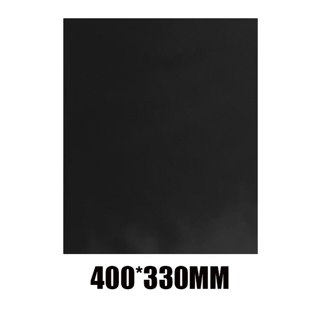 1pc BBQ Mat