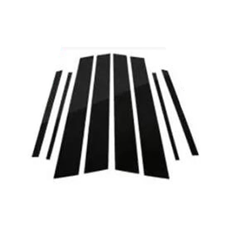  ʷ Ʈ  Ŀ Ʈ, ֻ  5 ¦ ġ 2006-2011  , 8 