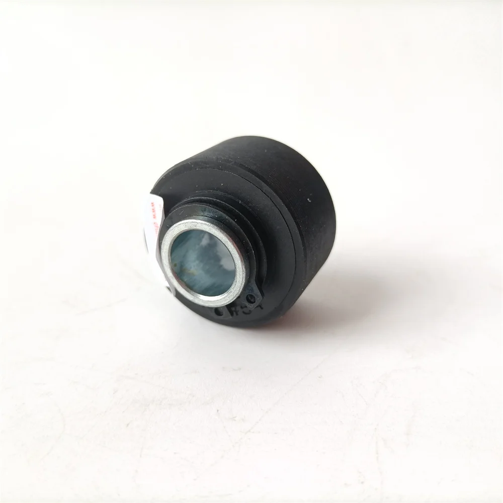 KM601107G03 31*23*12 Elevator Door Lock Roller Use for Kone CN0454 CO0454 OD31mm W23mm ID12mm