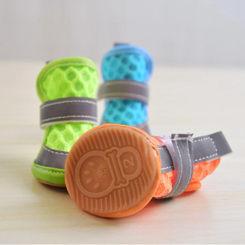 S2f2b431fe88d4d50b60cfb6ba79dc8d0s