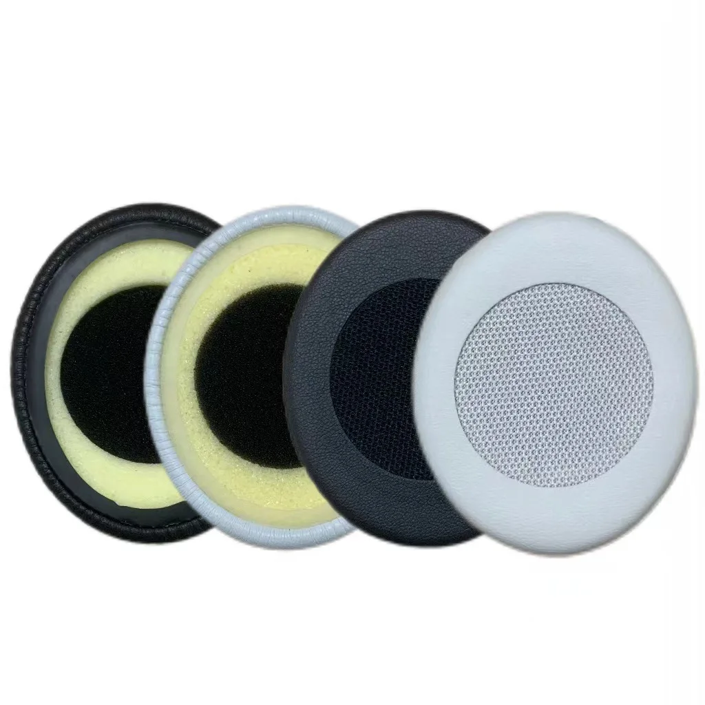 Set Ear pads for Sennheiser