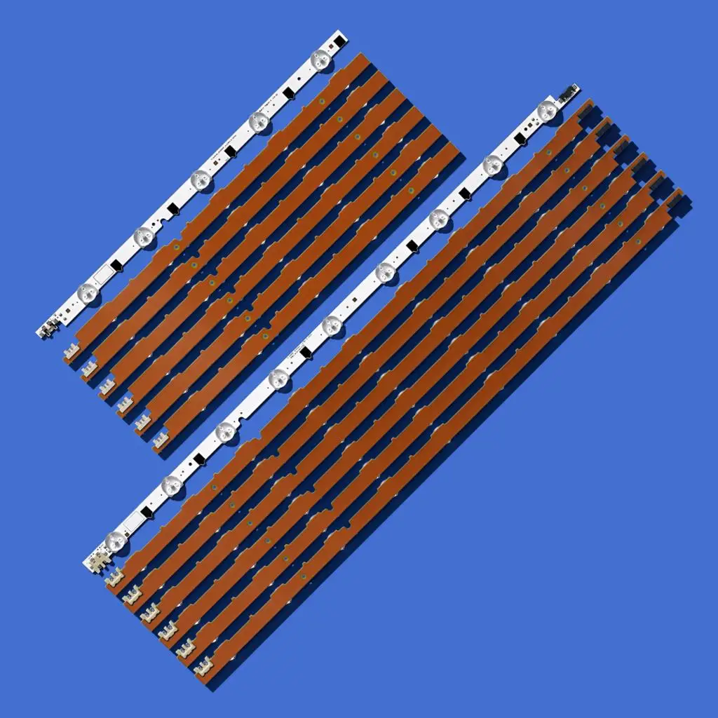 LED Ʈ Ʈ 42 ġ 15 LED UE42F5000 UE42F5000AK UE42F5300 UE42F5500 UE42F5700 UE42F5030 BN96-25306A BN96-25307A