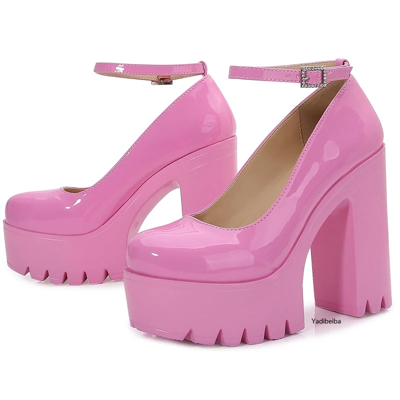 Y2k Heels ubicaciondepersonas.cdmx.gob.mx