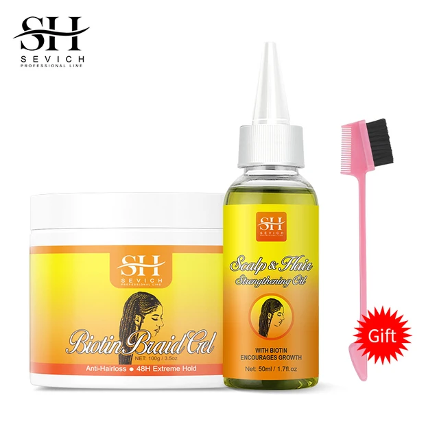 set and gift