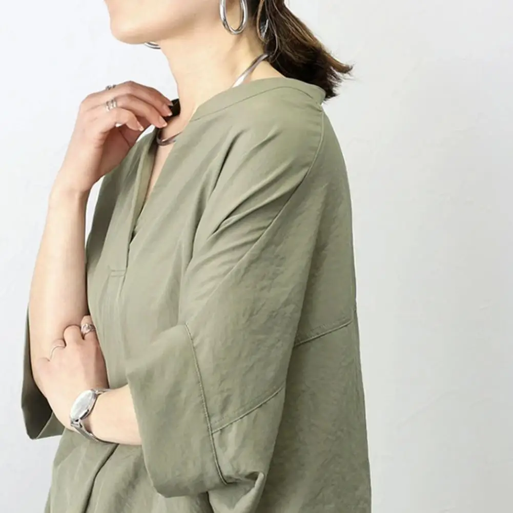   ܻ 콺, õ V Ʈ , ĳ־ , ۾ ƮƮ 