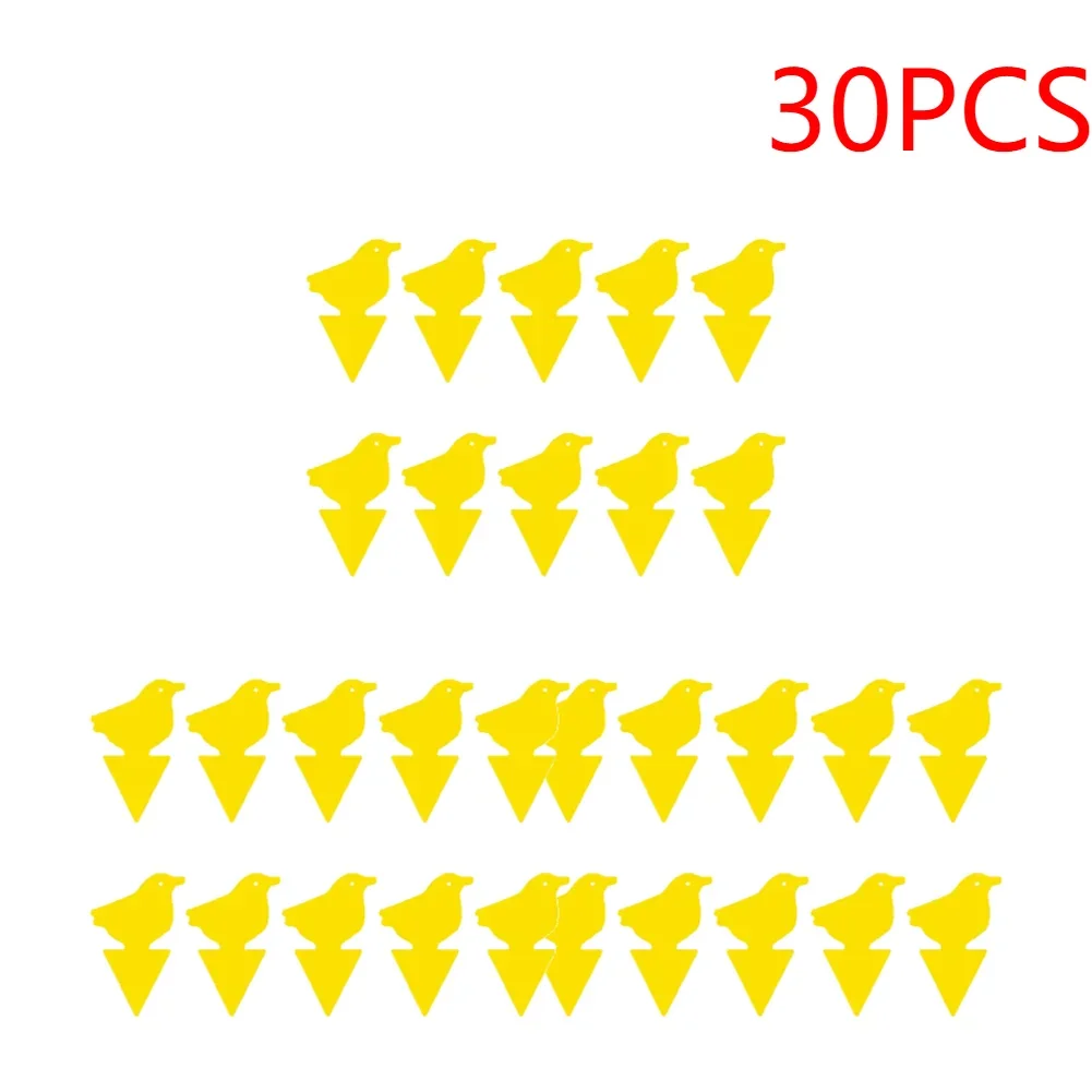 Birds-30pcs