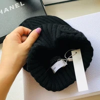 17701-19471f.jpg Fashion Designer Knit Hat