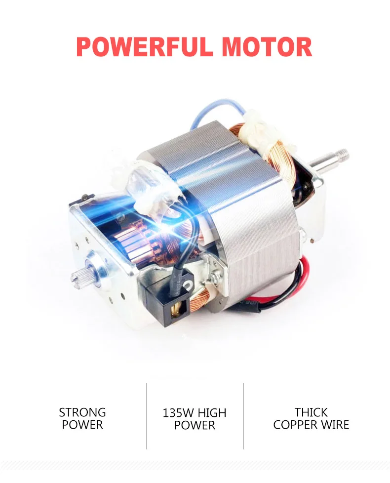 Slide image 14fd39b20f294726b56a031289302bdb