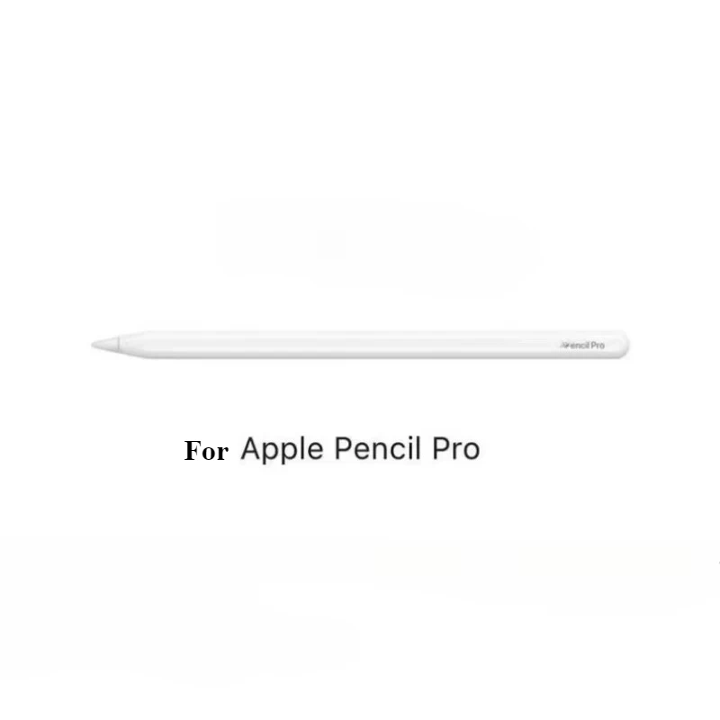 iPad Air 第6世代 、 Apple Pencilpro Amazon.com: iPad Pencil for Apple iPad Pro/Air/Mini Pen,Palm