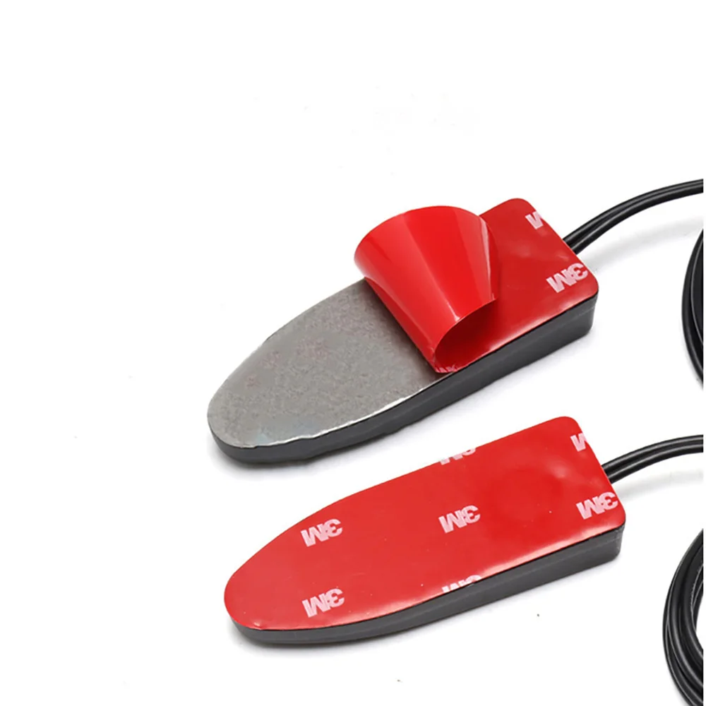 4G GSM LTE BD GPS 안테나 2-In-1 SMA Male FAKRA-C 커넥터 28dbi 차량 포지셔닝 실외 방수 캐비닛 안테나