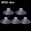 5Pcs (5cm)