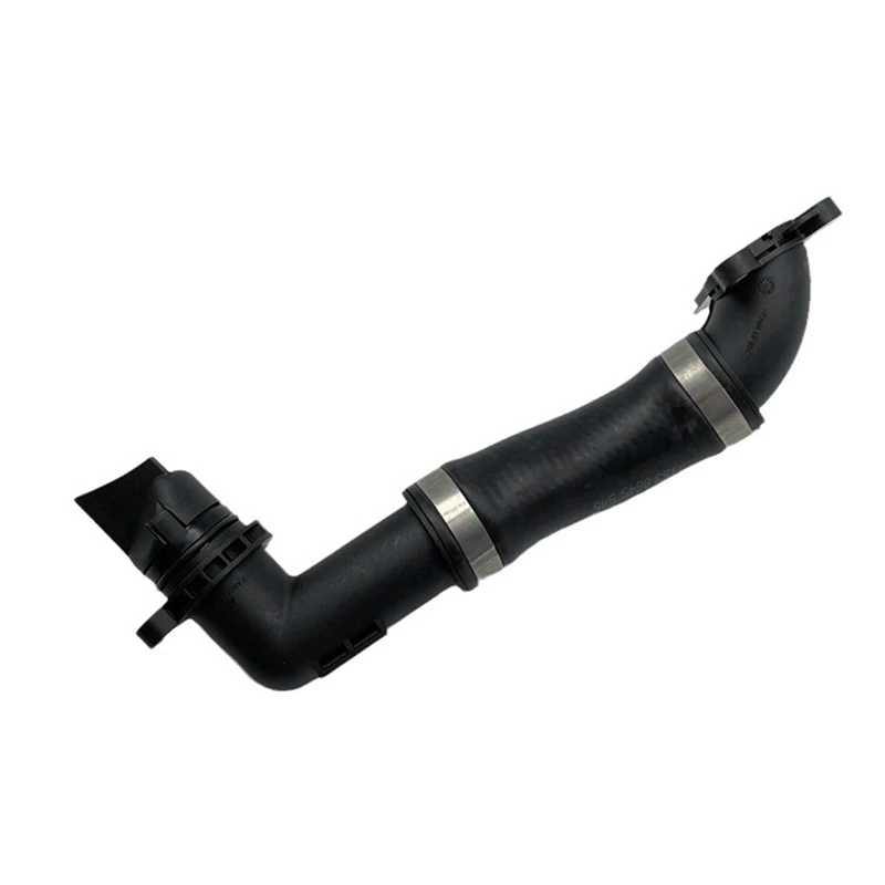 

11538645545 Car Autoparts New Turbocharger Coolant Pipe For Mercedes Benz MINI Spare Parts Accessories