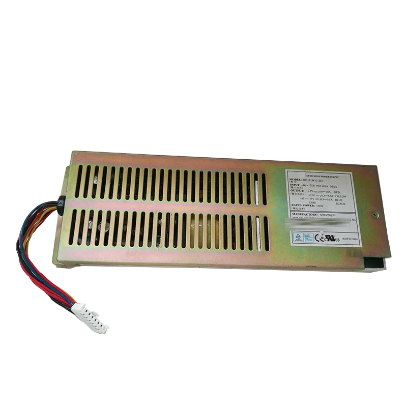 Communication Power Module For DD111M12 2C1 Fully Tested