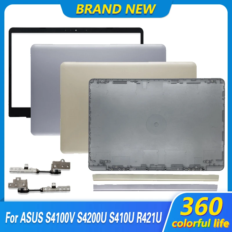 Batterie PC portable Asus : comment bien la choisir | Pocket PC Paradise