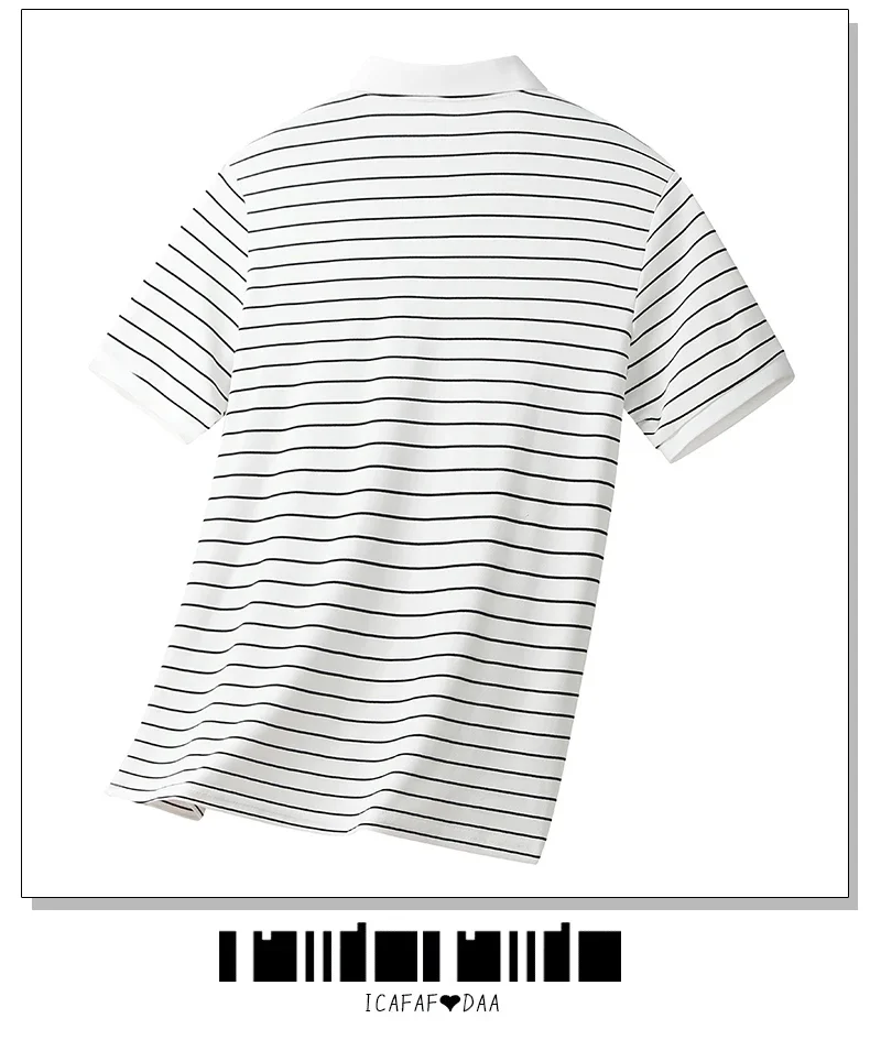 S2f2bedcecc38491788c2dc0eae59c8c0X