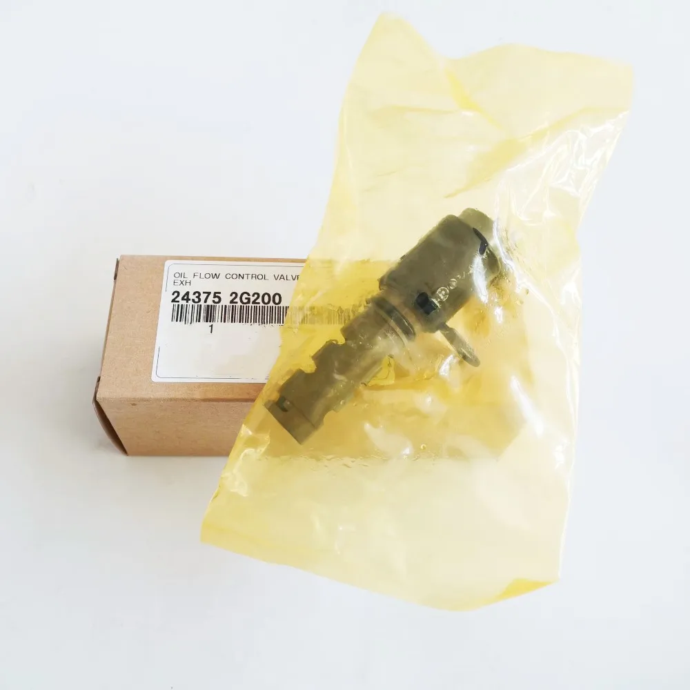     ġ, 2.4L, 24375-2G200, 243752G200