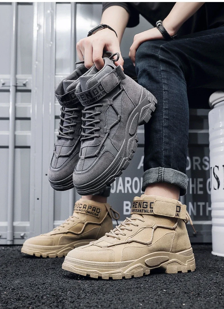 Scarpe Invernali Scarpe Da Ginnastica Calde Scarpe Invernali Calde