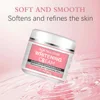 Body Cream Chicken Skin Removal Treatment Keratosis Pilaris Lotion Rough Bumpy Pore Spots Care Moisturizer Whitening Creams 60g 4