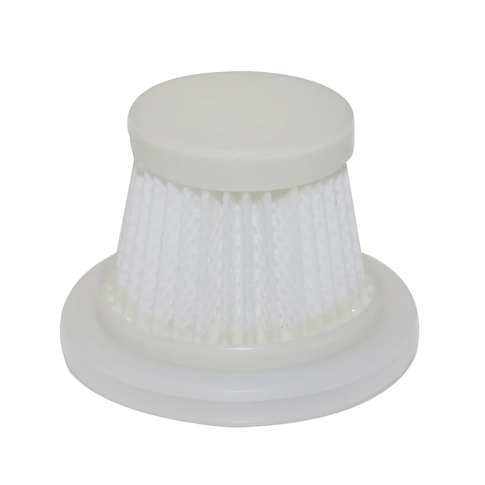 3101 Car Vacuum Cleaner Cartridges Car Accessory Nonwovens Haipa Home Appliance Vacuum Wireless Cleaner Filters 2 Pcs