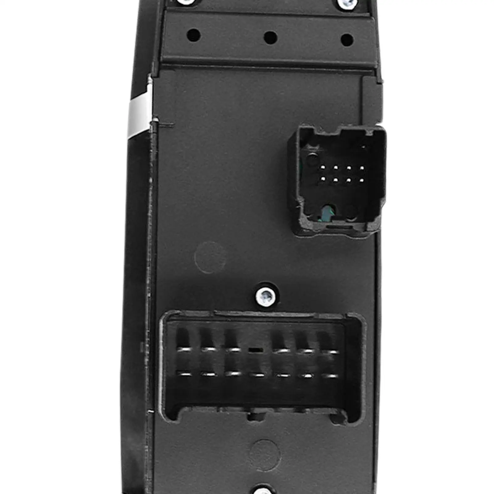 

Переключатель окон Master Power Impact 4602632ag для Dodge аксессуары Nitro