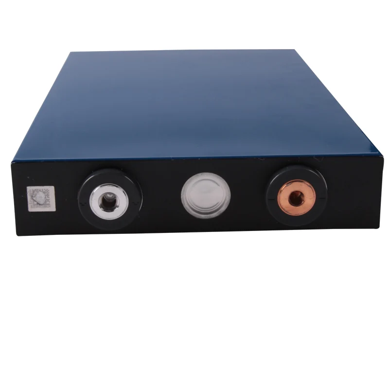 

72 Ah electric vehicle L135F72 3.2V Lithium Ion Battery