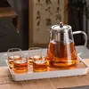 A Tea Set