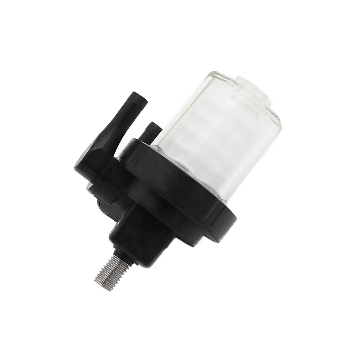 

Новый топливный фильтр Assy 61N-24560-00 подходит для Yamaha 9-70Hp Suzuki 25-65Hp