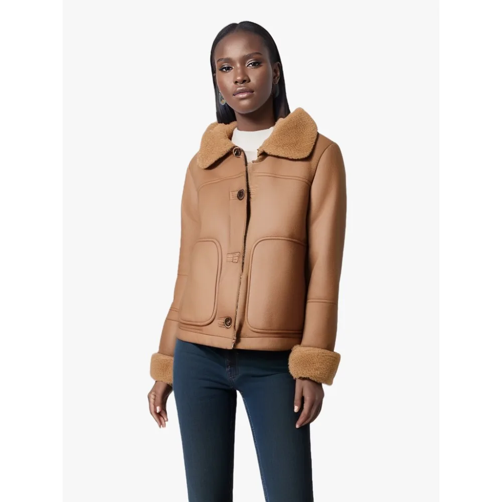  Ƽ ̵ Ŷ,   ӽ Ŷ,  ũ,  ,  м, ܿ