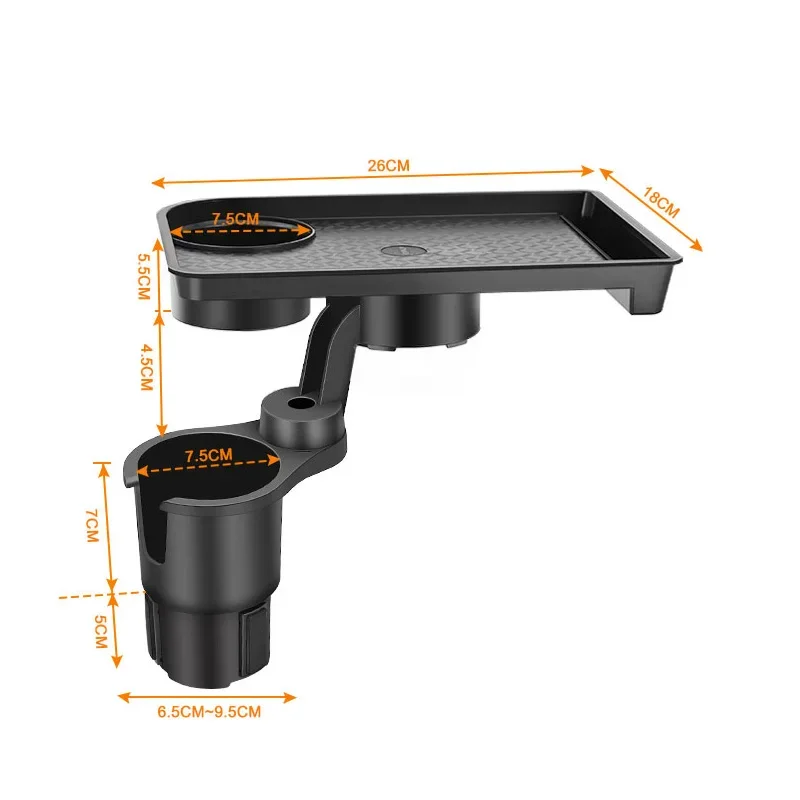 dsc-products