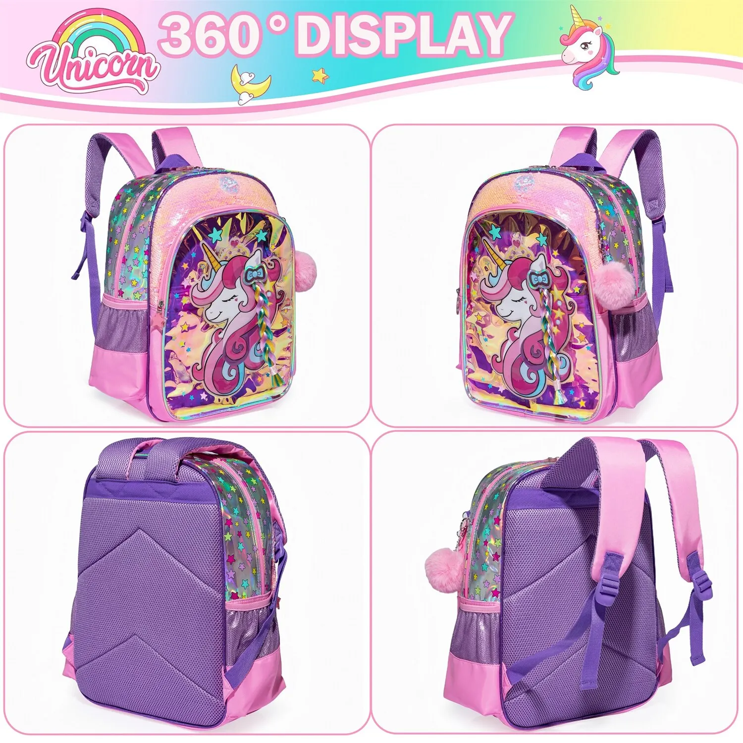 S2f2c6a650d5d415f8a04f824a07f91f5n.jpg