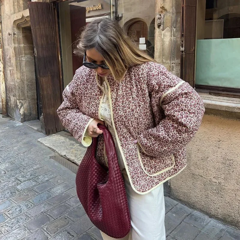 Slide image 06a0ca841bca4ad4a4dd8753e5cb683c