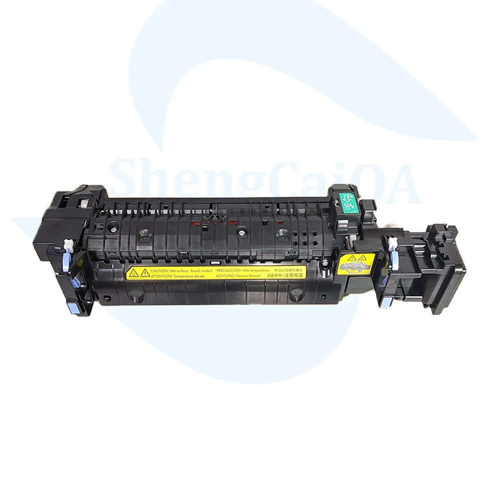 RM2-1928 RM2-1929 HP 레이저젯 M652dn M653 M681dh M682z 652n E67550 E67560 652 653 681 682용 퓨저 유닛 (퓨저 어셈블리)