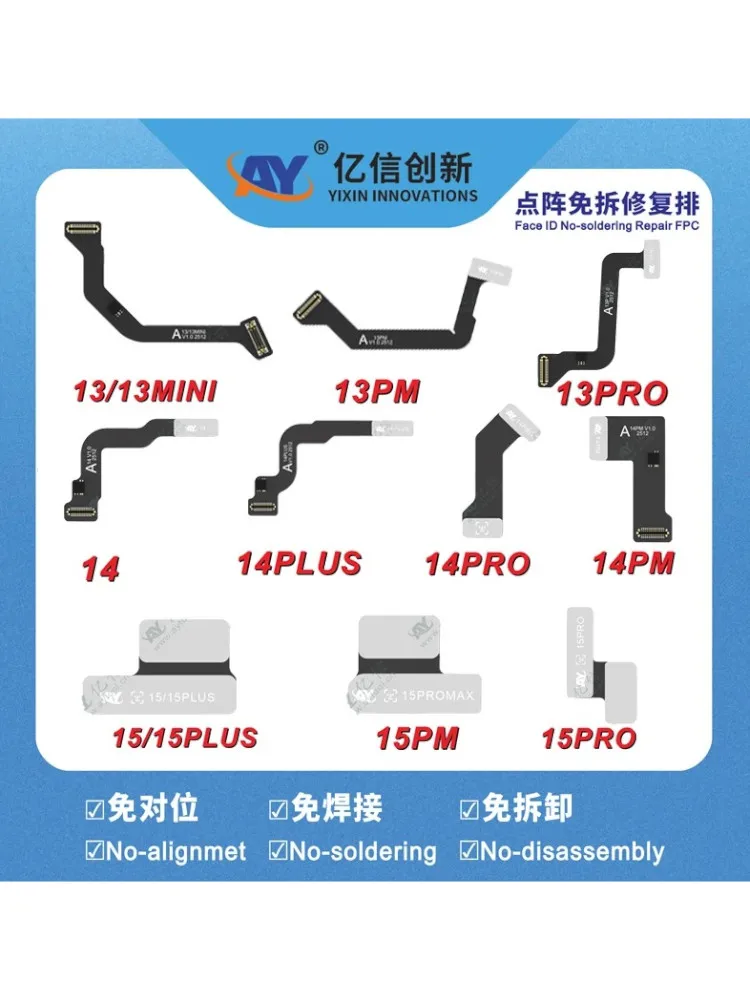 iPhone 12 mini 128GB BT100% 液晶交換,FaceID✖️ iPhone 12 mini Battery BMS / Face ID Replacement Repair - YouTube