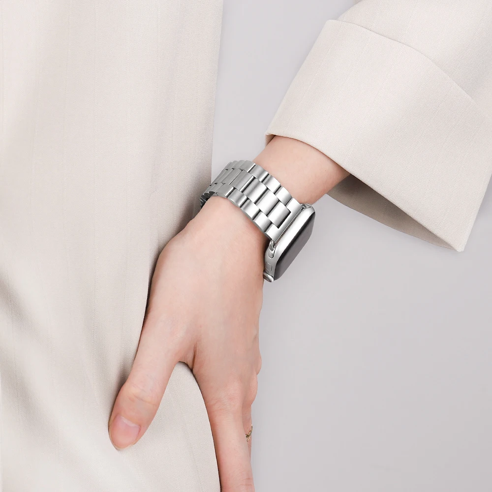  ġ 8, 7  θ ƿ Ʈ, Ʈ 49mm, ǰ  Ż , ̿ġ 40, 41mm, 44mm, 45mm, 42mm
