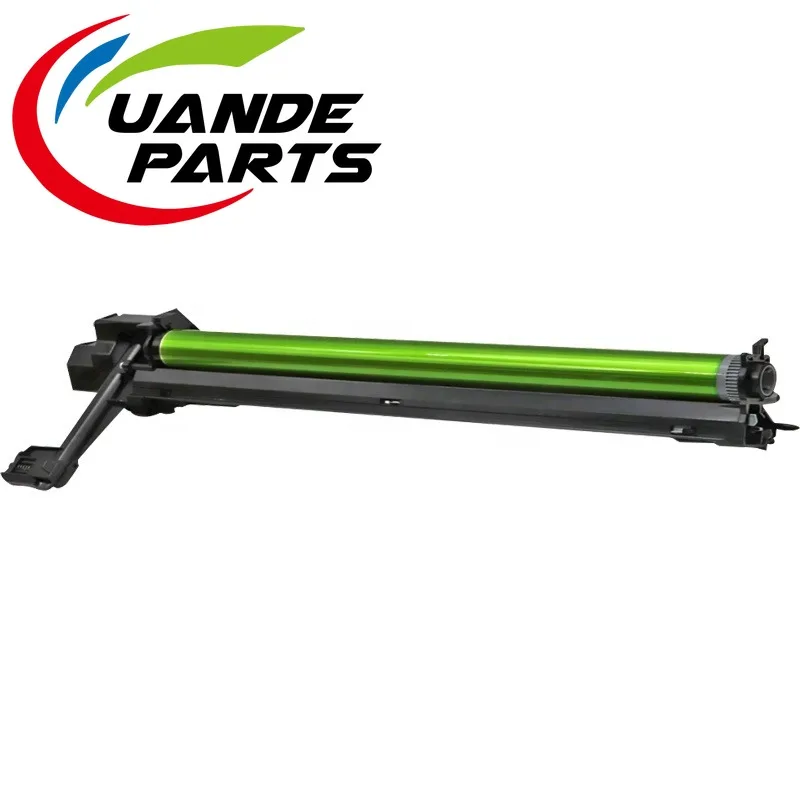 

1PC Compatible Quality Drum unit MX312 MX-312CU For Sharp MX-261 2628L 2608 3108 358 256L Copier Spare Parts Drum Assembly