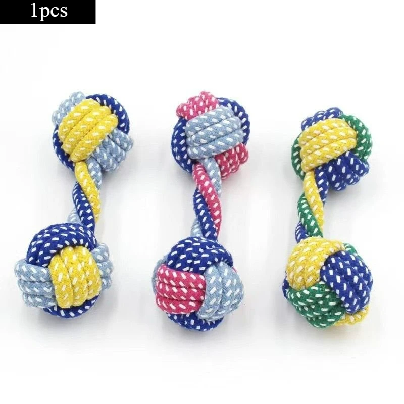 19X8cm