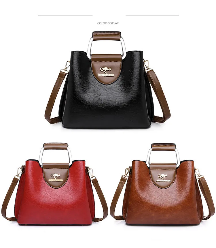 Bolsa Couro Elegance, bolsa de ombro, bolsa de ombro feminina, bolsa de ombros, bolsa de ombro masculina, bolsa ombro, bolsa feminina de ombro, bolsa masculina de ombro, bolsa de ombro grande, bolsa ombro feminina, bolsa de couro, bolsa arezzo, bolsa de couro feminina, bolsa couro, bolsa de couro legítimo, bolsas luiza barcelos, bolsas femininas de couro, bolsa arezzo preta, bolsa couro legitimo, bolsa de couro legítimo feminina