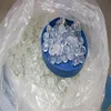 1Kg Antiscalent Balls Siliphos Crystal Drinking Water Scale Inhibitor Polyphosphate Crystals 6