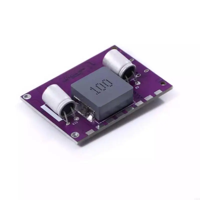 IP2368 100W Bidirectional Fast Charging Module USB Output for Power Solution 32GD