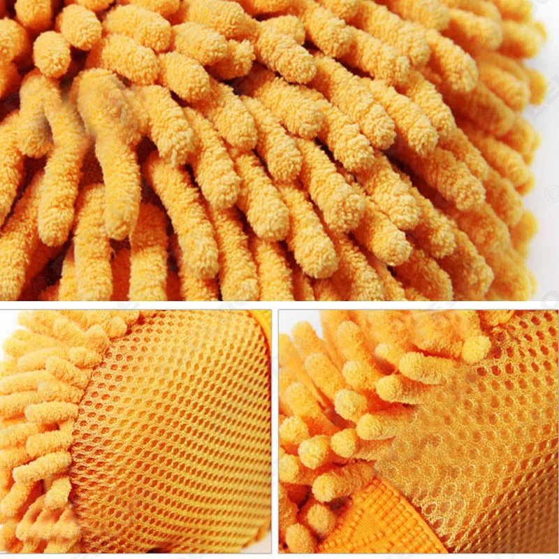 

Liplasting Strong DurableMicrofiber, Женская блестящая ткань