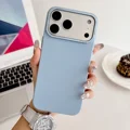 YF Blue