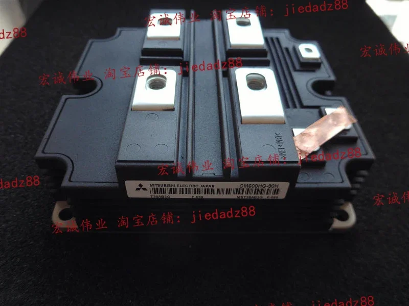 

CM600HG-90H new and original