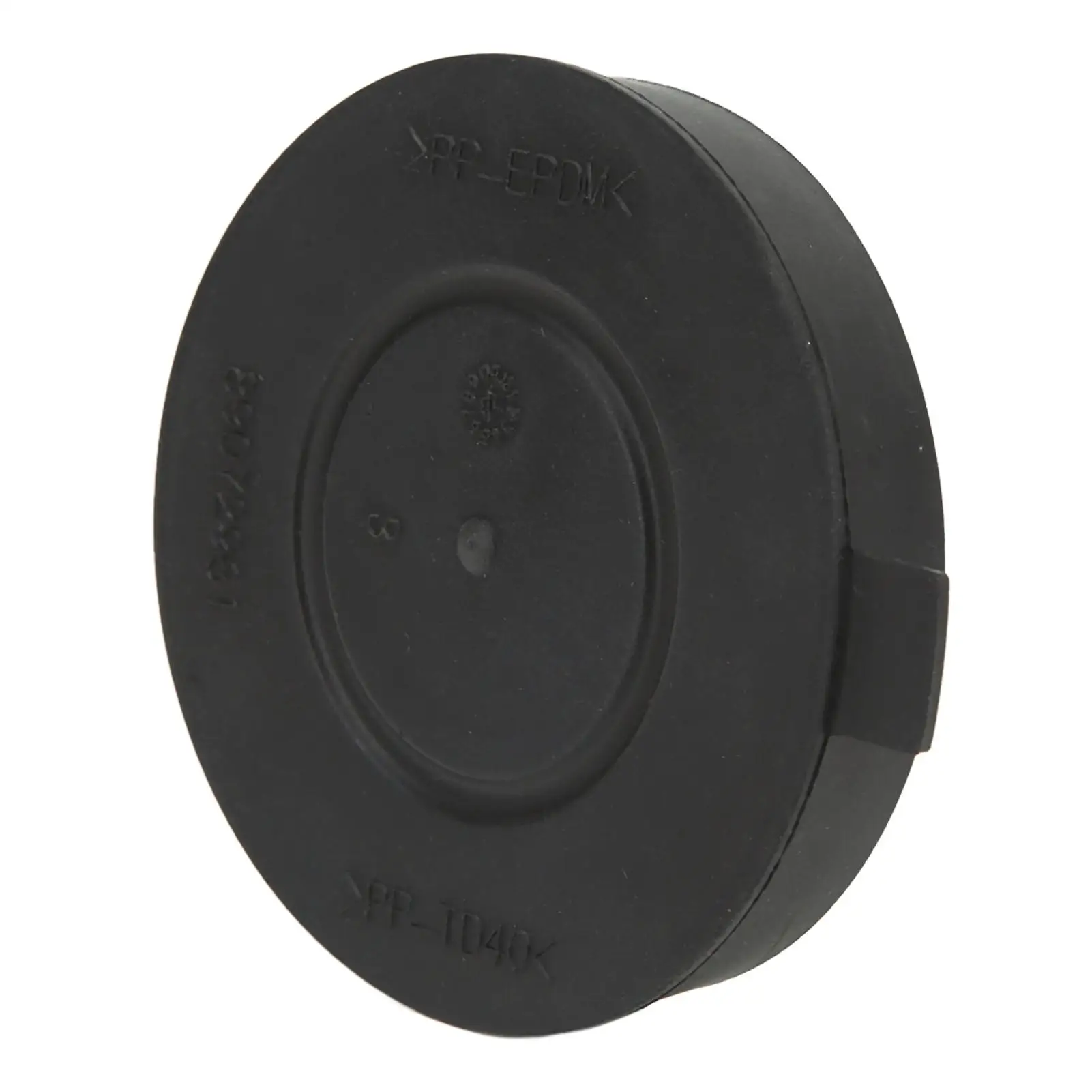 HeadlightDustCoverReplacement89072961for301508300840085008