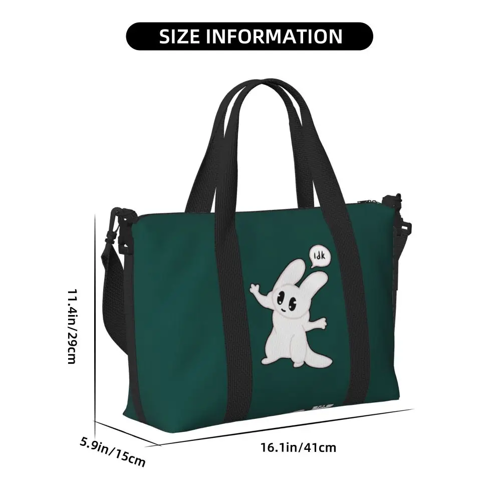 S2f2d3d5581a14ea3af68232e0e4b09c4G - Rain World Merch